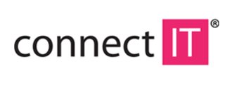 ConnectIt ConnectIt