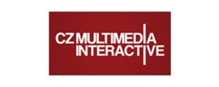 CZMI CZMI