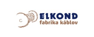 Elkond Elkond