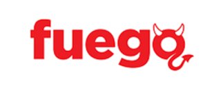 Fuego Fuego