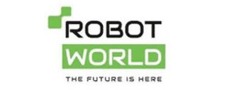 RobotWorld RobotWorld