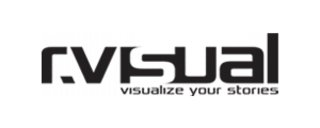 rVisuals rVisuals