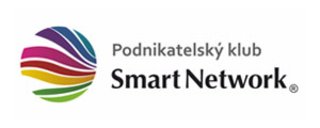 SmartNetwork SmartNetwork