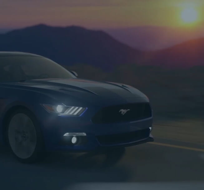 3D Realistická grafika