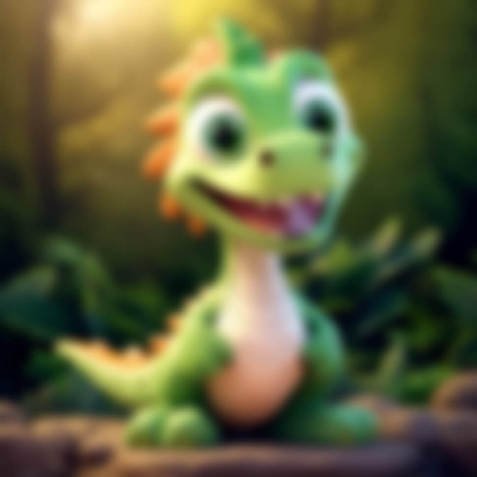 Maskoti